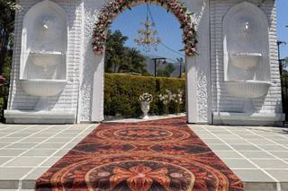 Shivpriya Farms