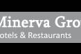 Minerva Grand, Vijayawada Logo