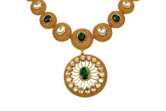 Chemmanur jewellers collections deals online shopping