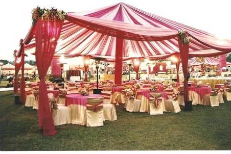 Decor management