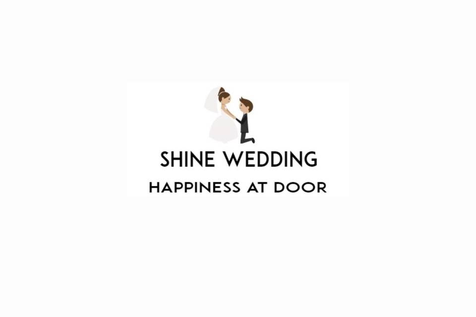 Shine Wedding & Event Planner