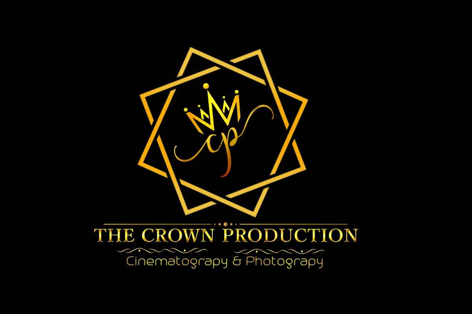 The Crown production