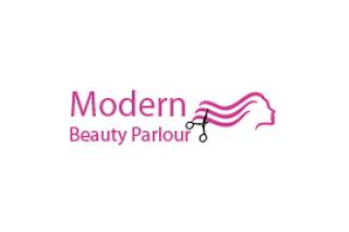 Modern Beauty Parlour