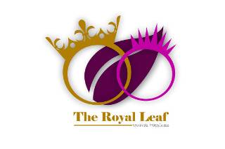 The Royal Leaf Events & Entertainment