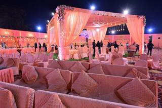 Humari Shaadi