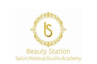 Beauty Station