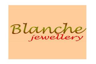 Blanche Jewellery