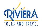 Riviera Tours and Travel