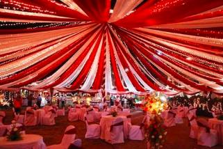 Destination Wedding Planners Sonu Maurya