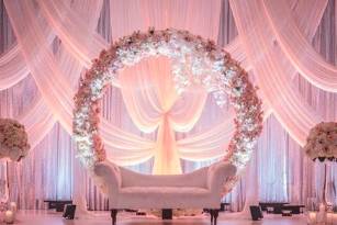 Destination Wedding Planners Sonu Maurya