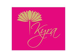 Kyra by Nina+Deepika logo