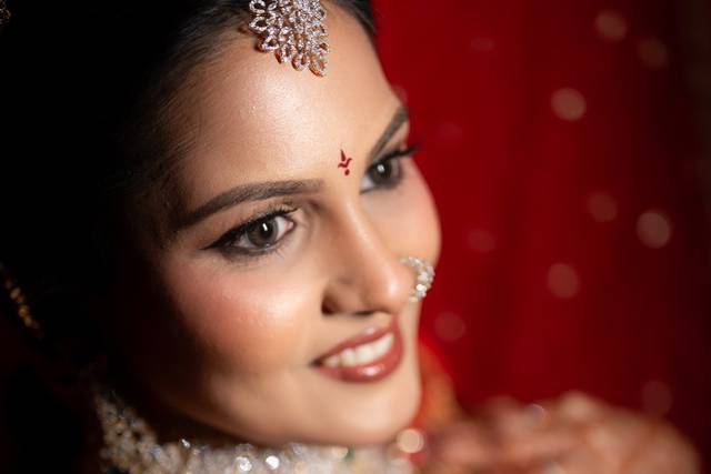 Bride