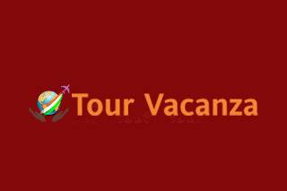 Tour vacanza logo