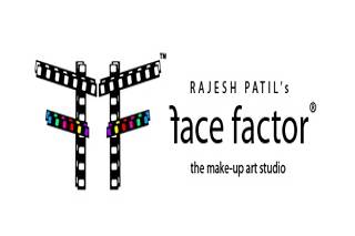 Face Factor