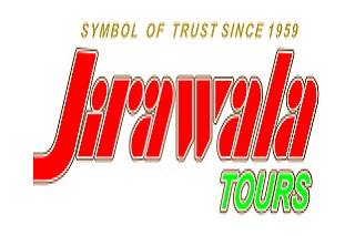 Jirawala Tours