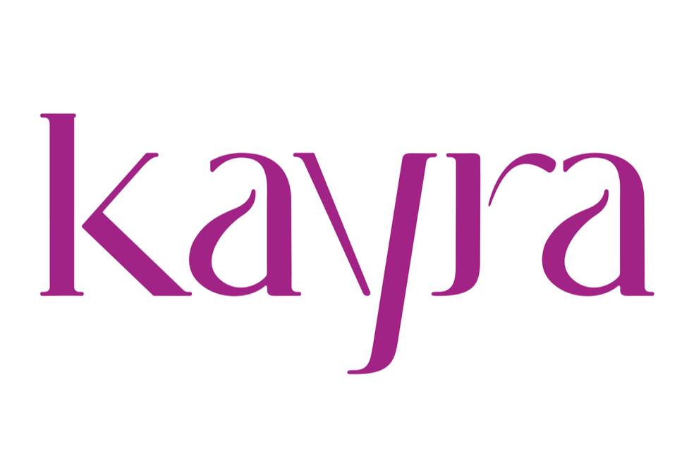 Kayra Store Logo