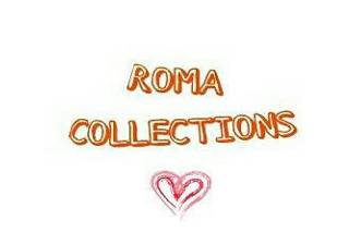 Roma collections logo