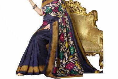 Exclusive dresses