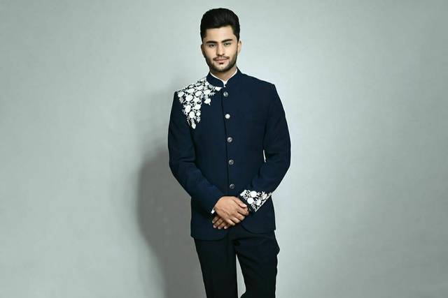 Buy sherwani sale near me