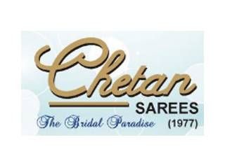 Chetan Sarees