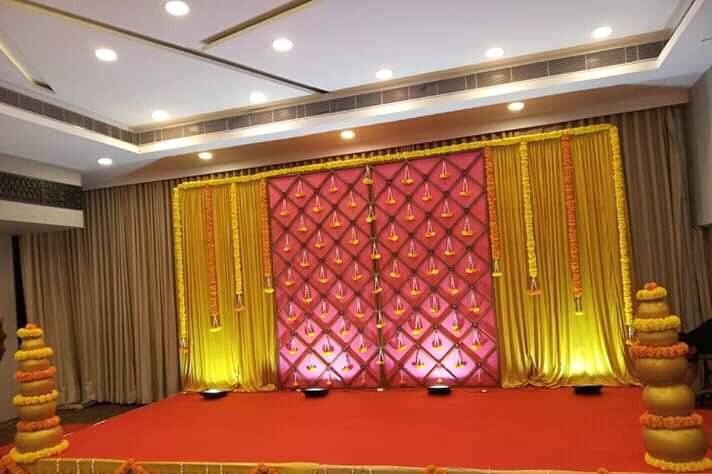 Wedding Planners in Chennai