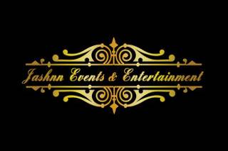 Jashnn Events & Entertainment