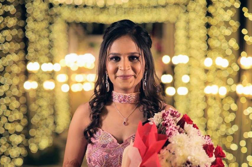 Sangeet