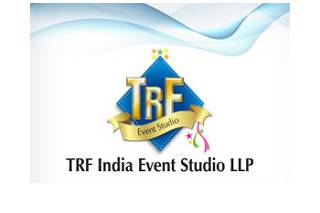 TRF India Event Studio LLP