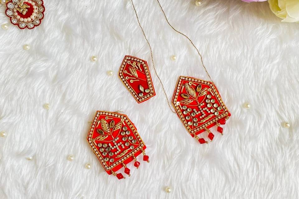 Sevra