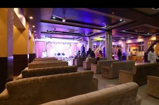 Hotel Prem Chunaria