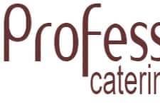 Professional Catering Services by Sanjeev Pal, Ganganagar