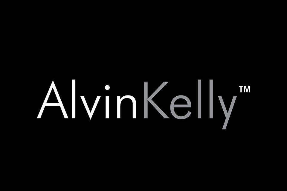 AlvinKelly