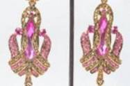 S K Jewellers, Vaishali Nagar, Jaipur