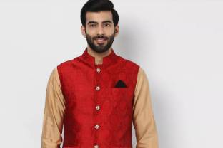 Kurtas Set