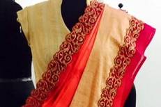 Sarees