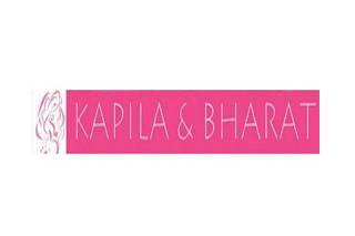 Kapila & Bharat