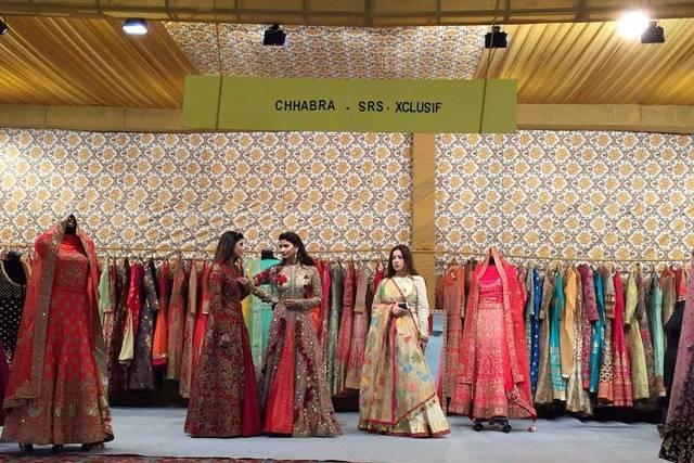 Chhabra Suit & Saree in Ludhiana Ho,Ludhiana - Best Saree Retailers in  Ludhiana - Justdial