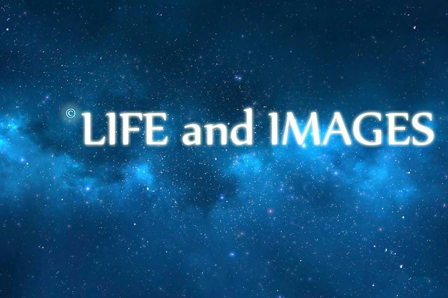 Life and Images