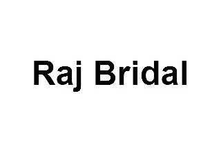 Raj Bridal