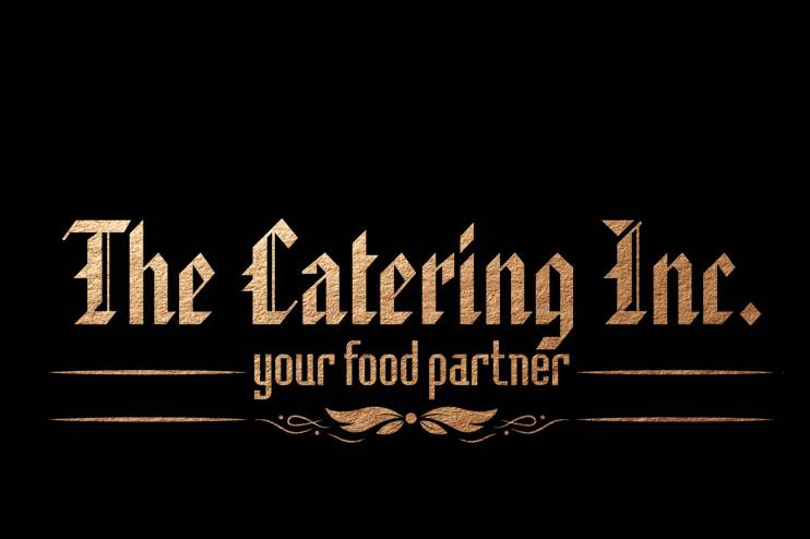The Catering Inc.