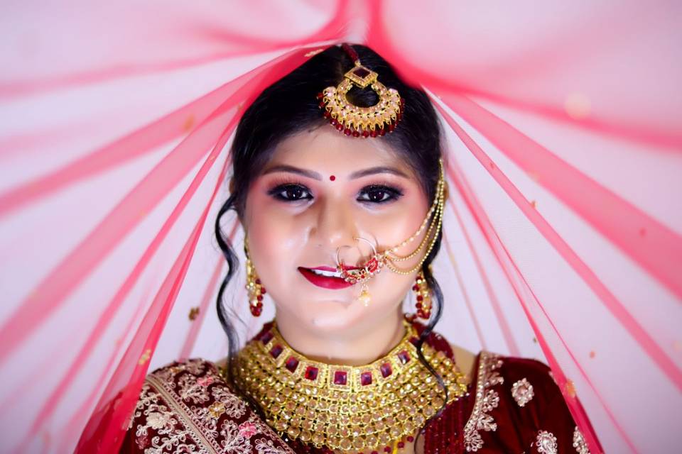 Vivek Photography
