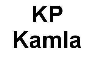 KP Kamla