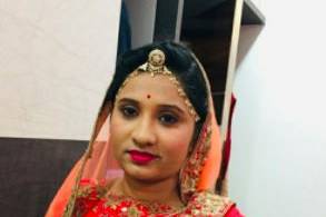 Suman Varma Makeovers, Hyderabad