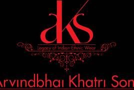 Arvindbhai Khatri Sons, Satellite Road