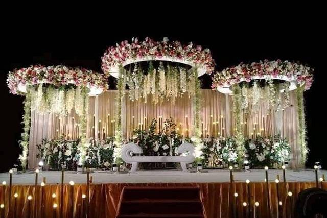 ANR Events