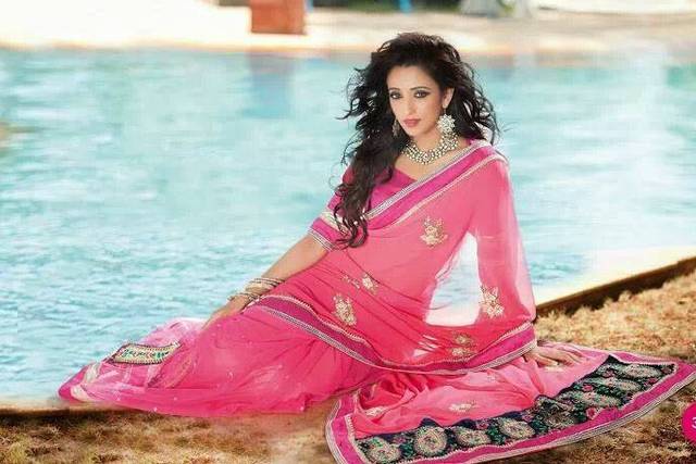 Silk Printed Saree, Occasion : Formal Wear at Rs 796 / in Surat | Aruna  Fashion