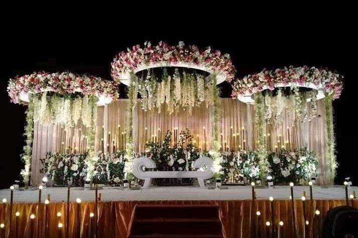 ANR Events