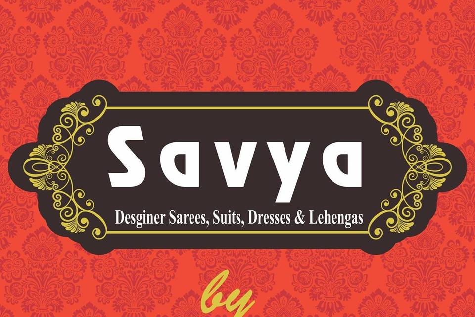 Savya by Rahul Dalmia