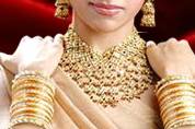 Thati Jewellers