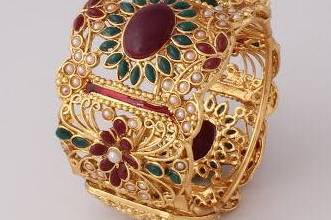 Thati Jewellers